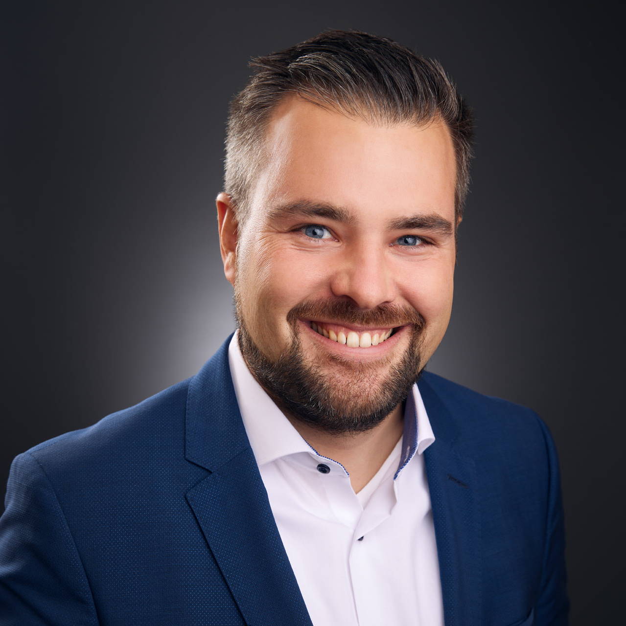 Rechtsanwalt Sebastian Schwäbe